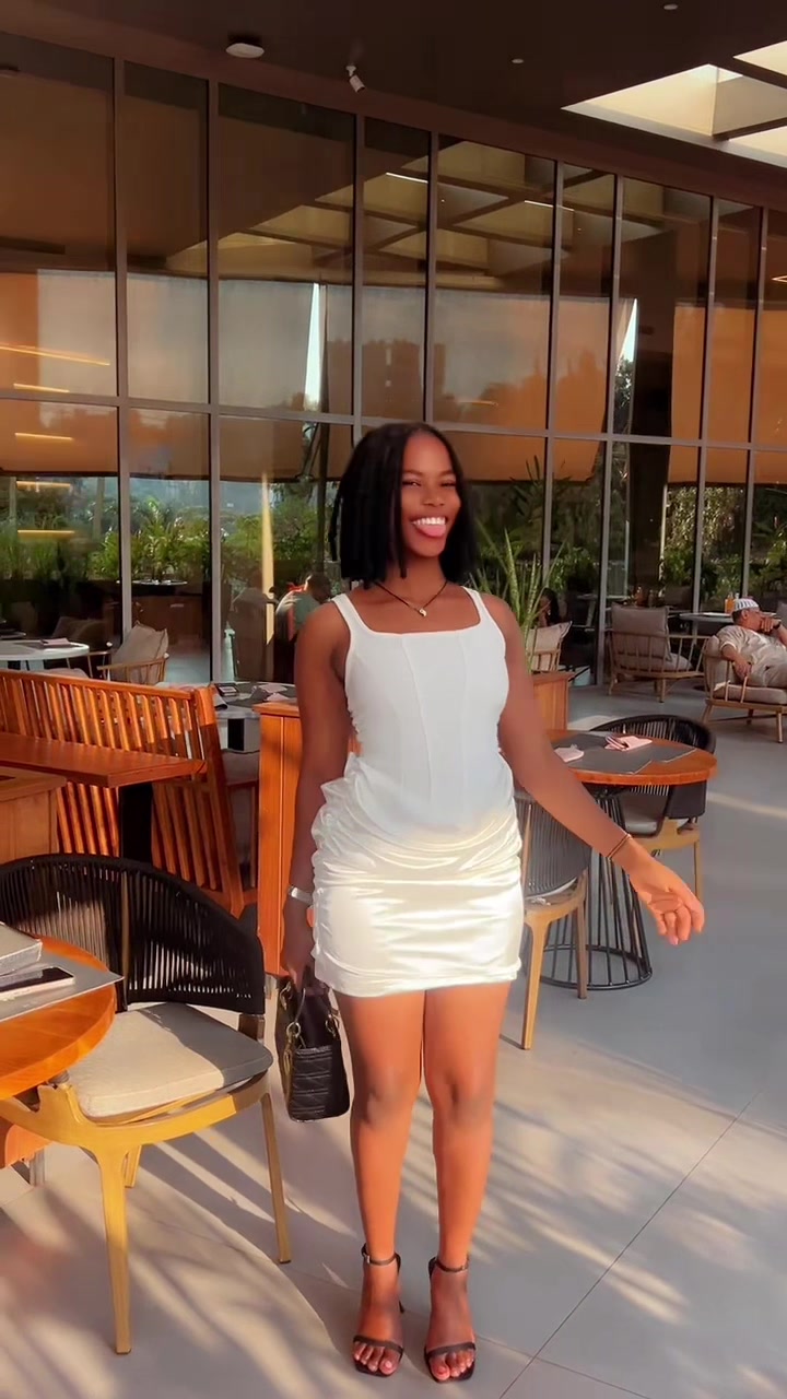 @pretty.lifey