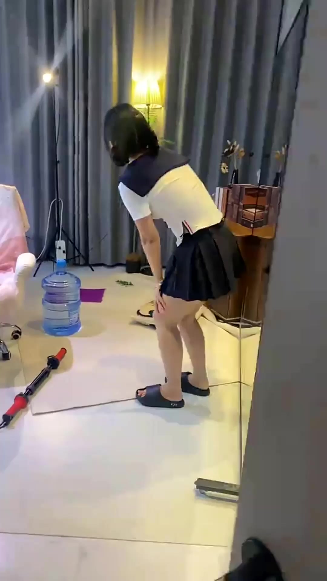 @lthnh0606