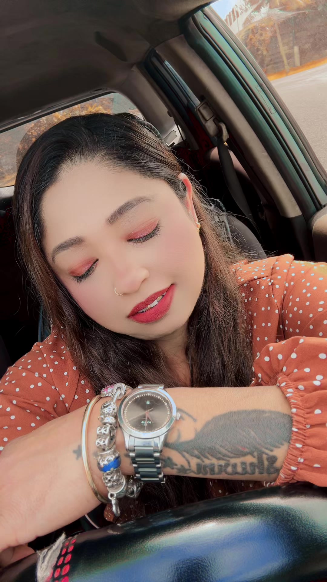 @ASHWINI 💙💙❤️💯🤞