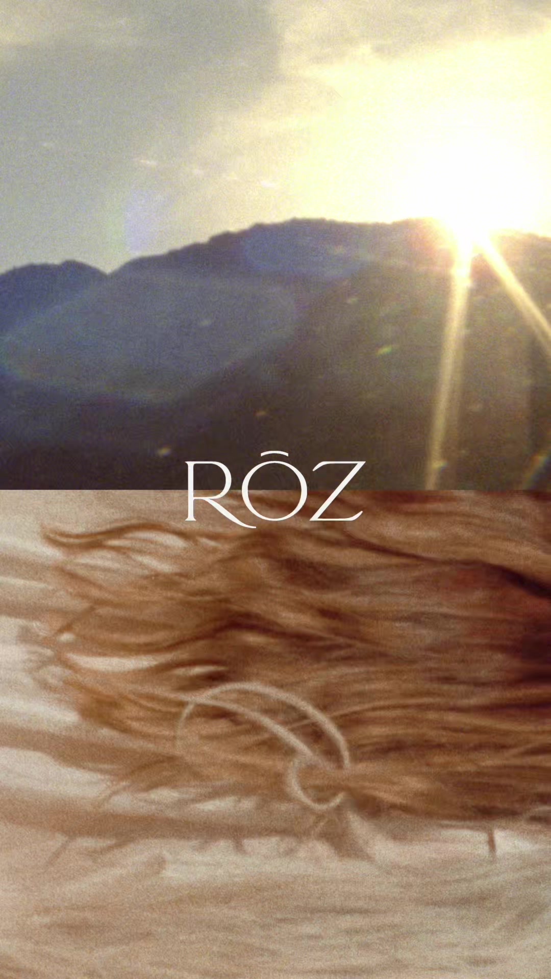 @RŌZ Hair