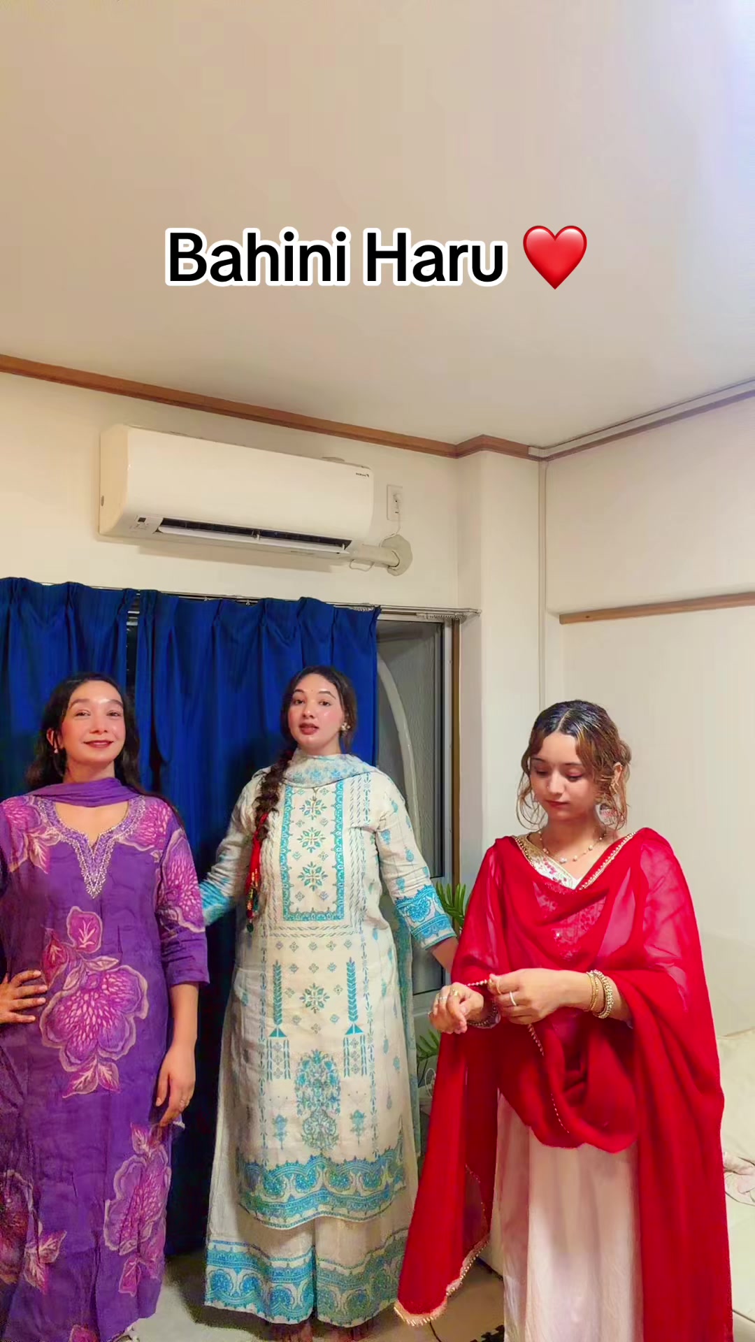 @Romiyoo0siluwal 🔥