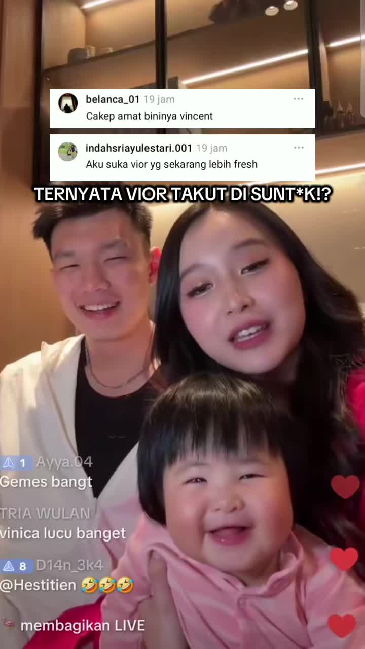 @postsukasukaevm