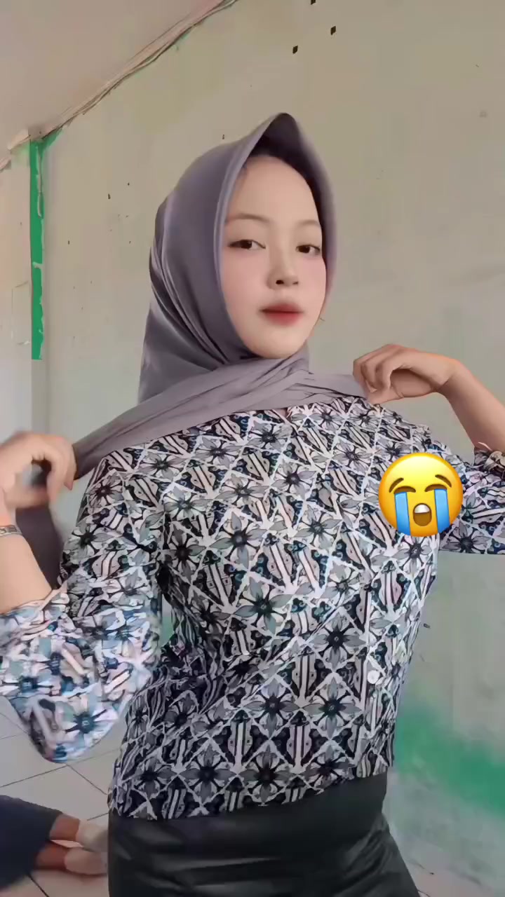 @elsaputri