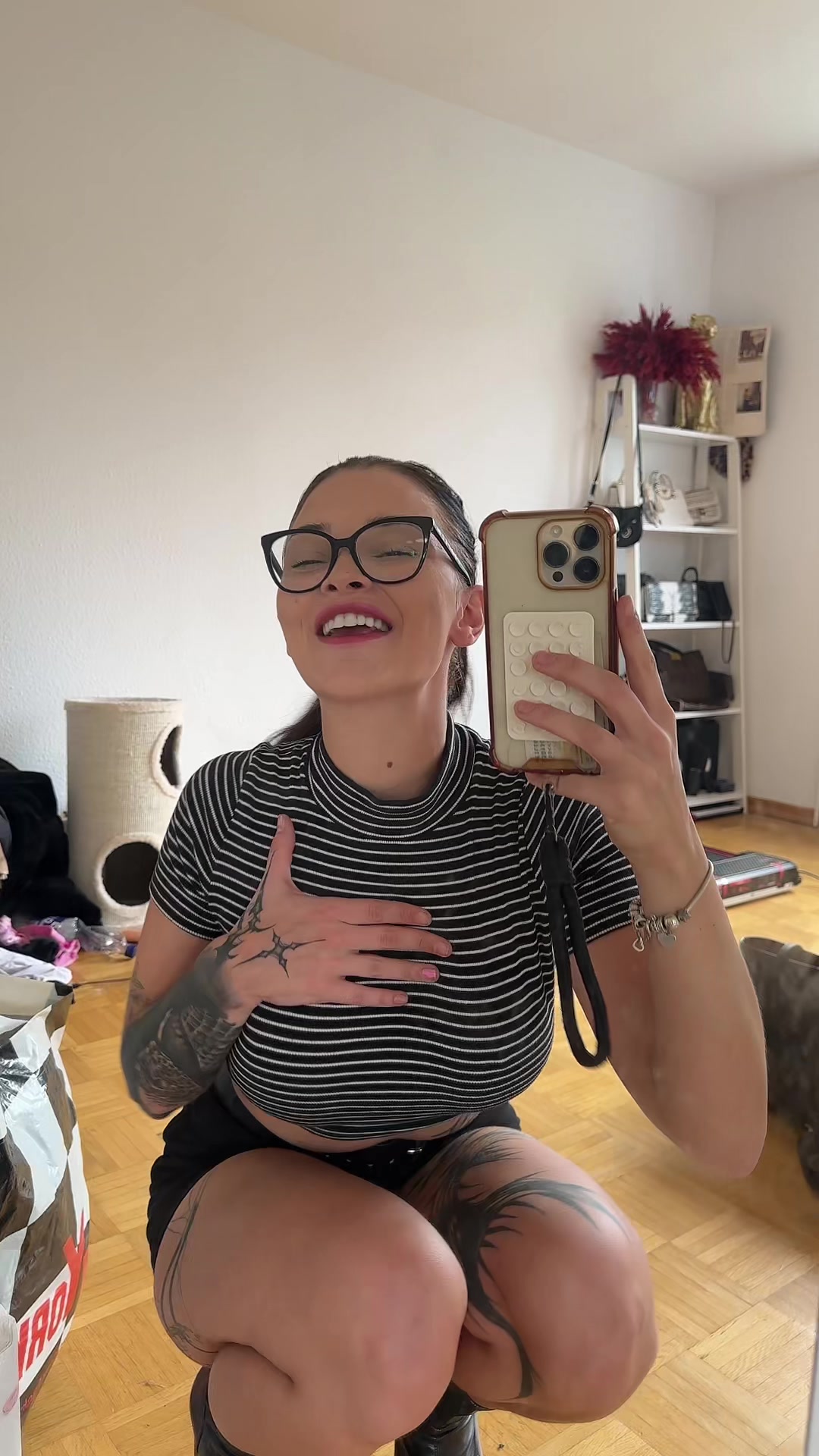 @itsjasminaoder