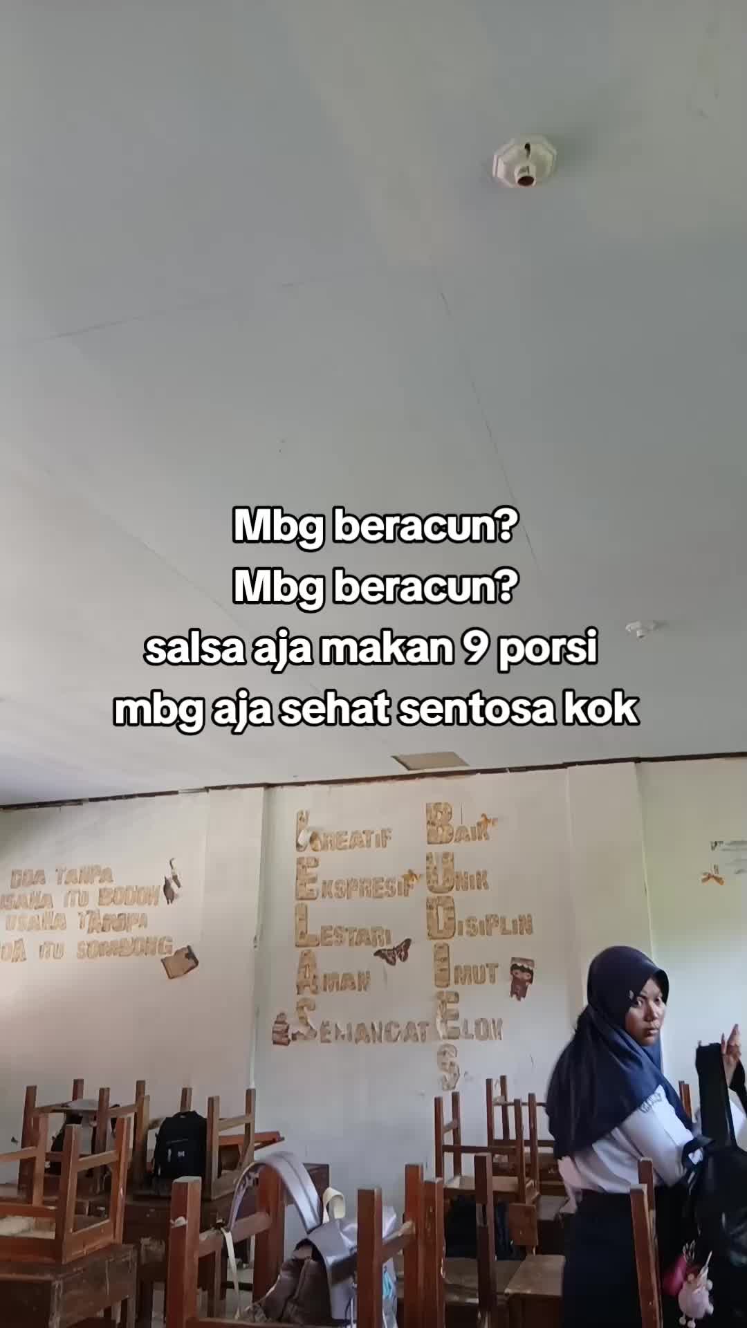 @svndays7D