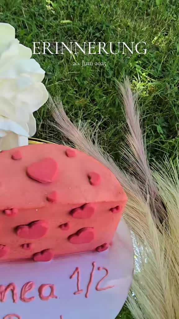 @🎂Mirela🦂