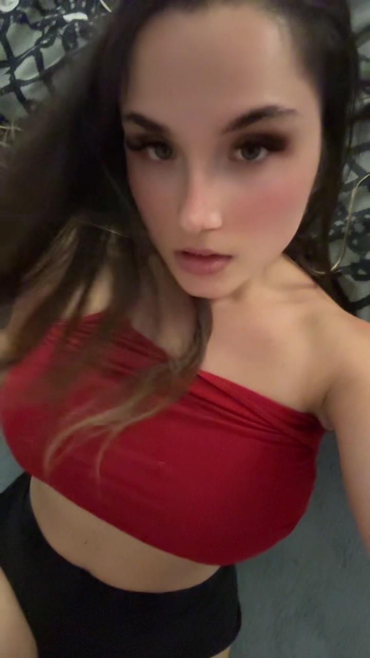 @Elisa Pavignano