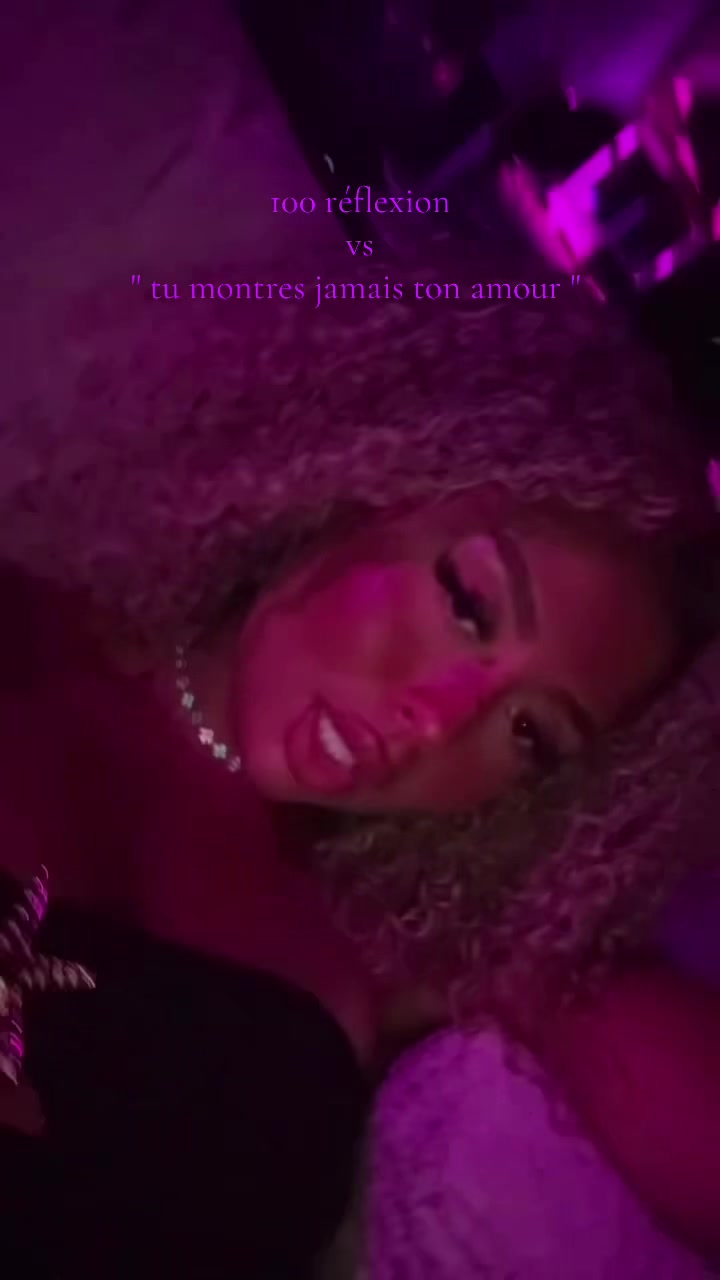 @Ameleu 🐆