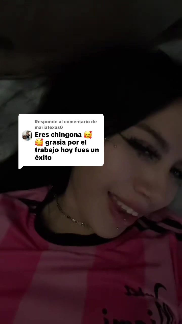 @🧿brujaunicalupitamayor🧿
