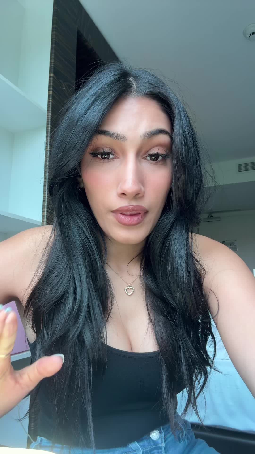 @Silvia Daniels