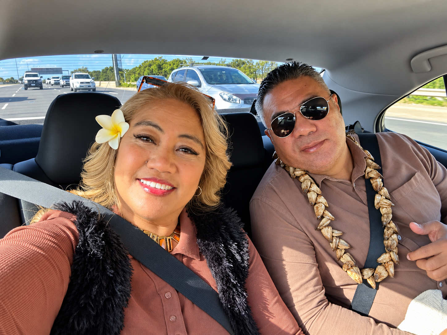 @LiaAnae🇼🇸🇦🇺