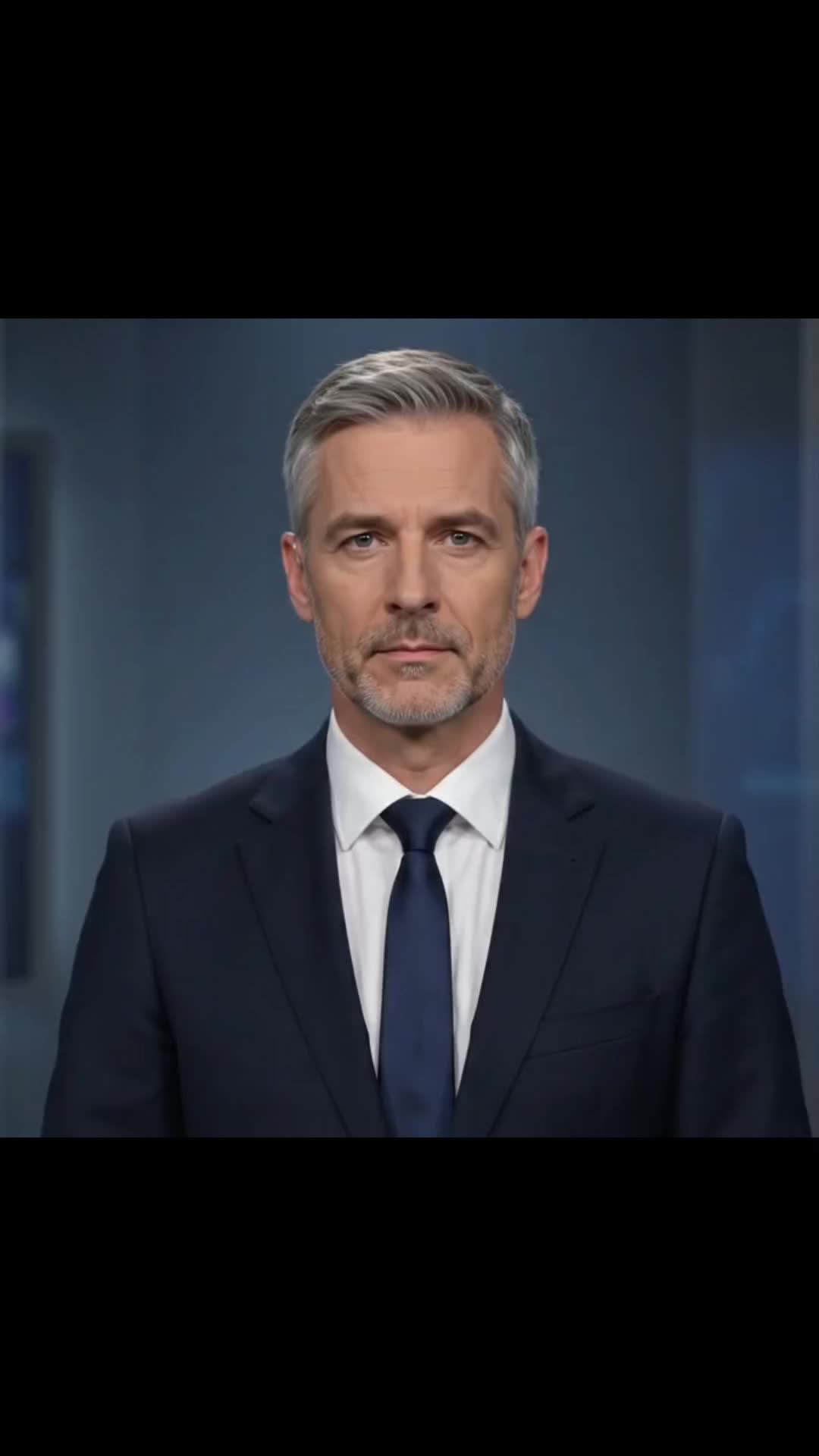 @nAchrIchten