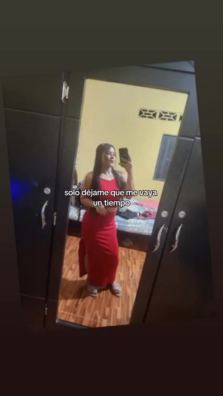 @Laura pinto