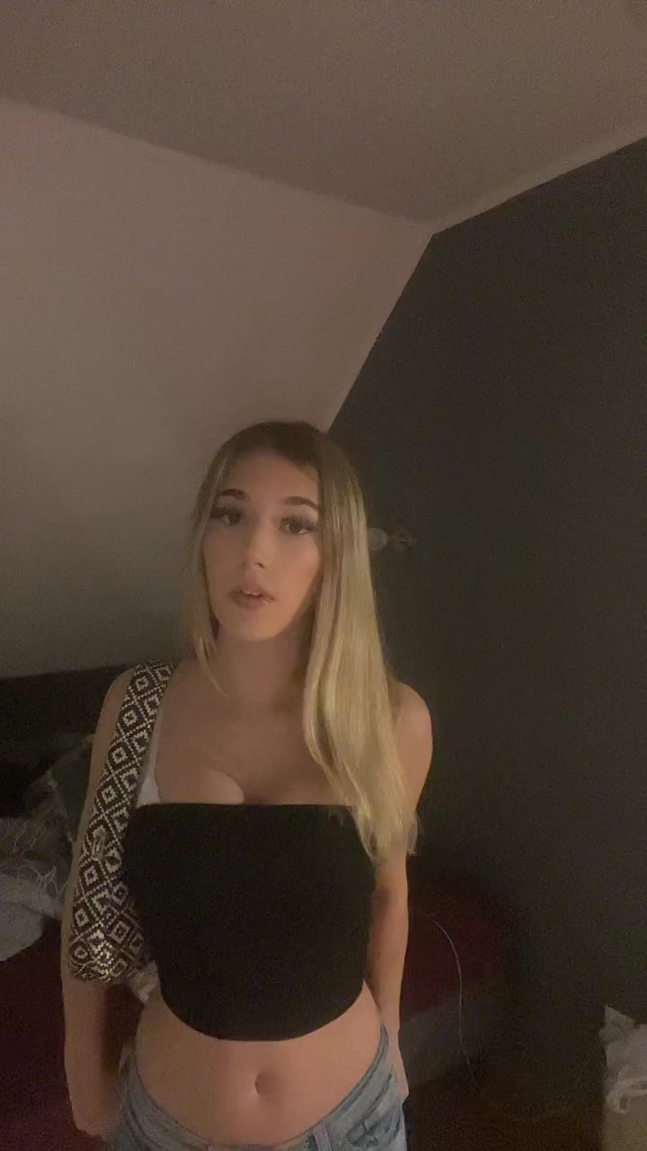 @Sophie
