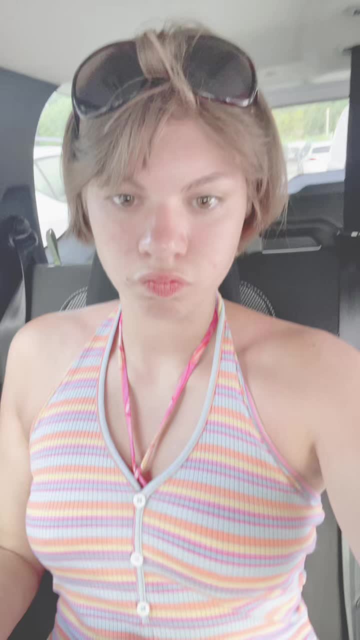 @Margaux