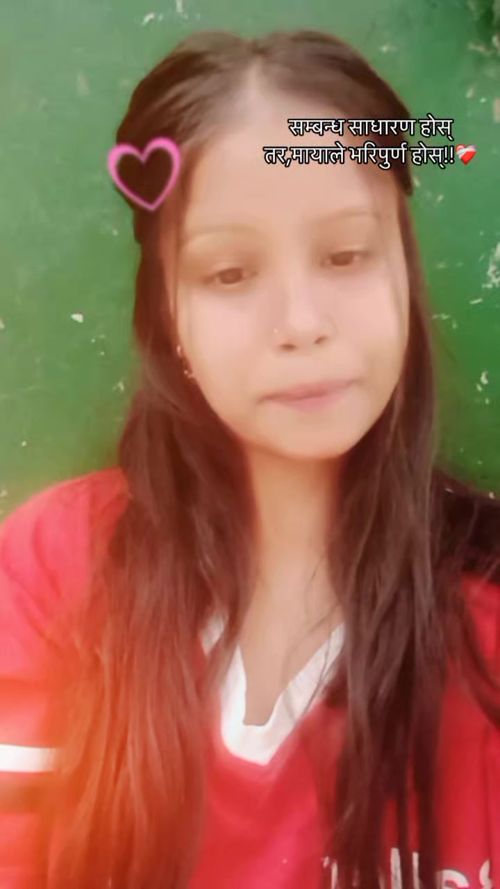 @Pooja sunar🤗🫶❣️🫂