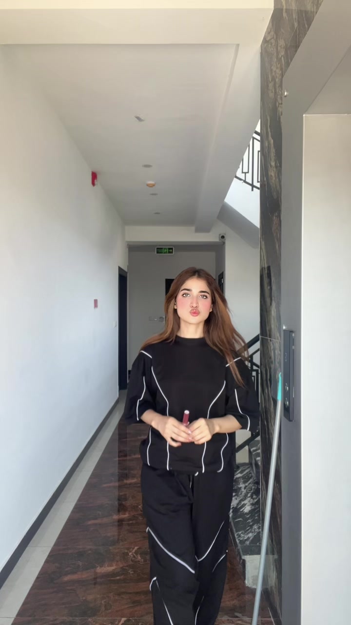 @maryammalik__1