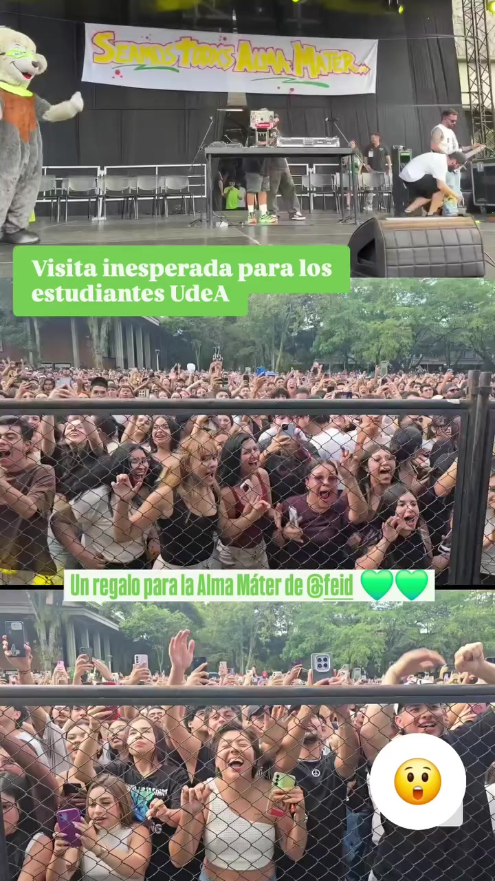 @Ferxxoterapiachile