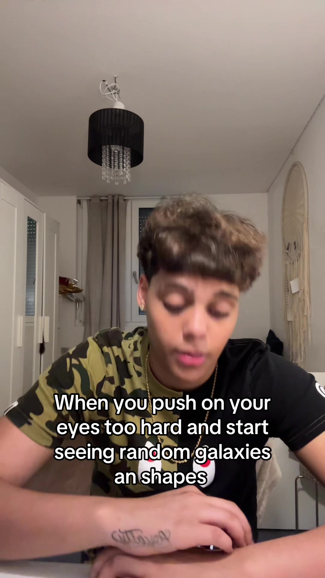 @Lj