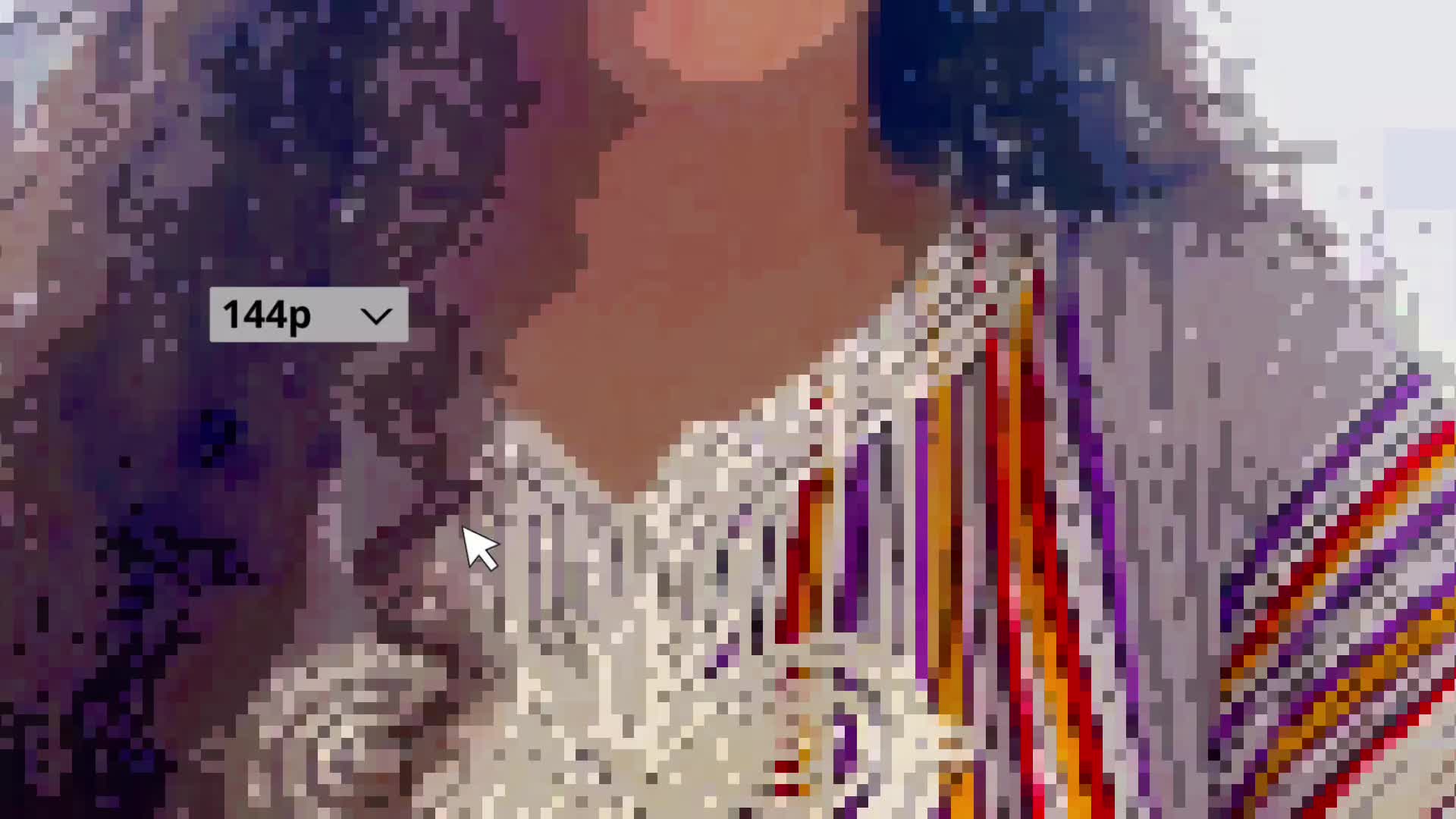 @愛┊𝐙_𝐢𝐫𝐚`々!