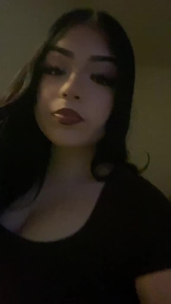 @️