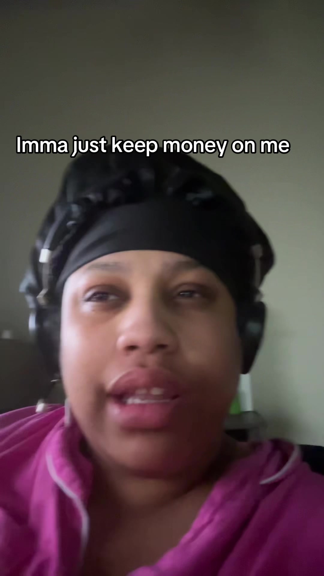 @Jazzywazzy