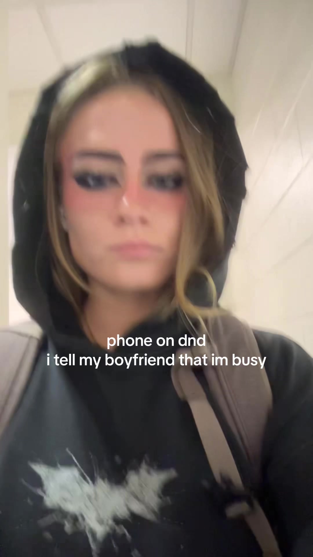 @KATIE!