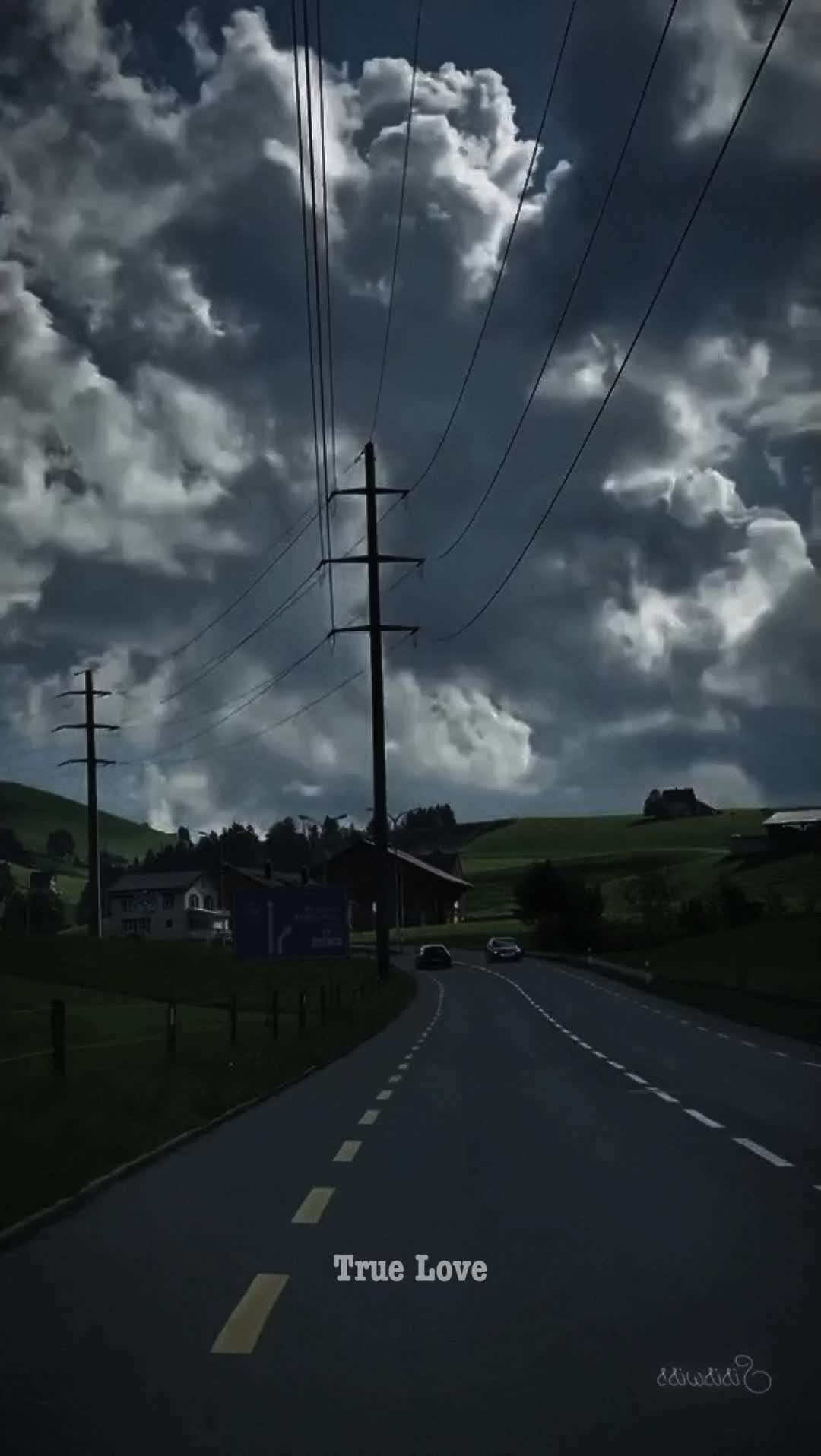 @GutzDealz