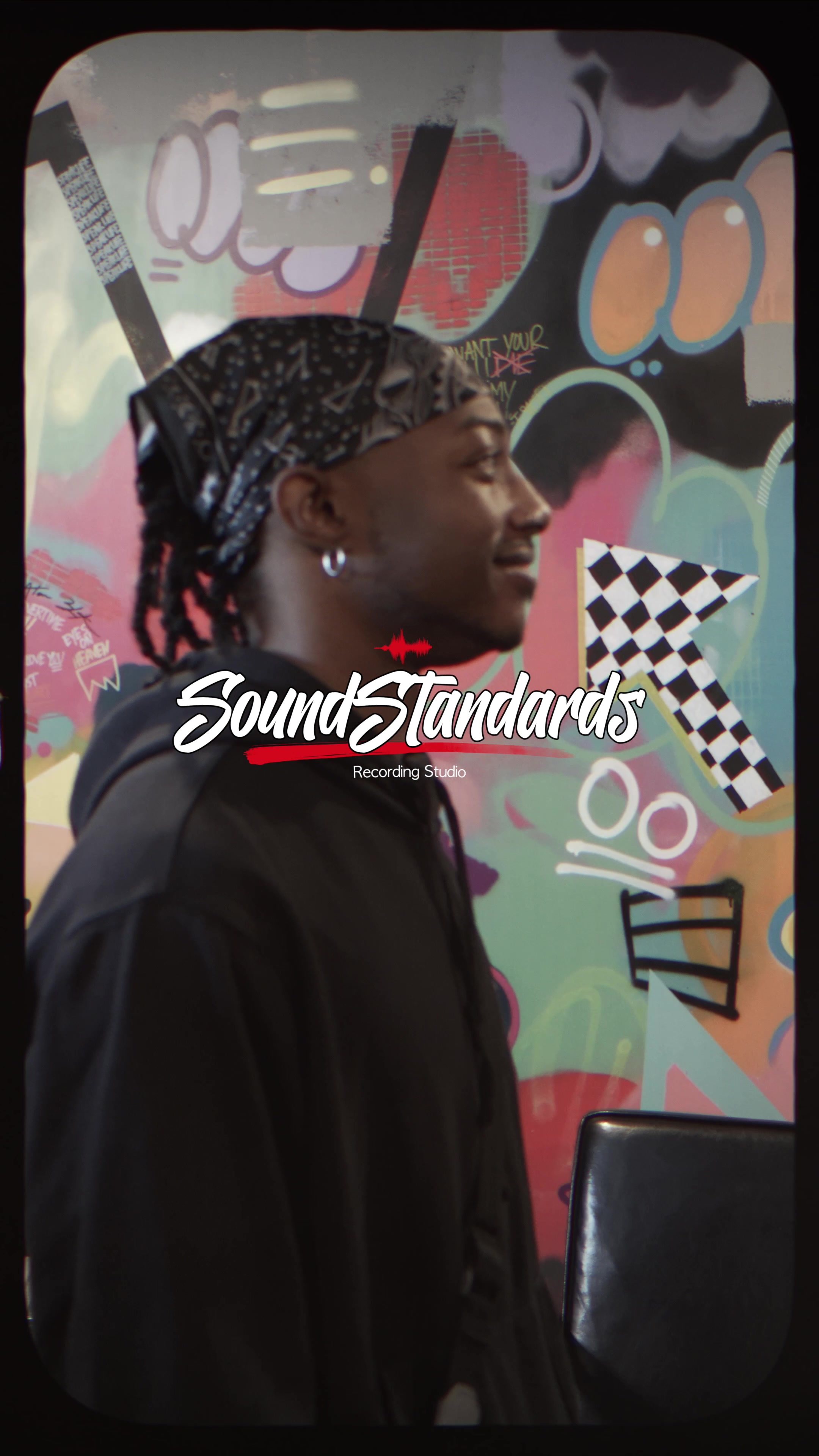 @Sound Standards