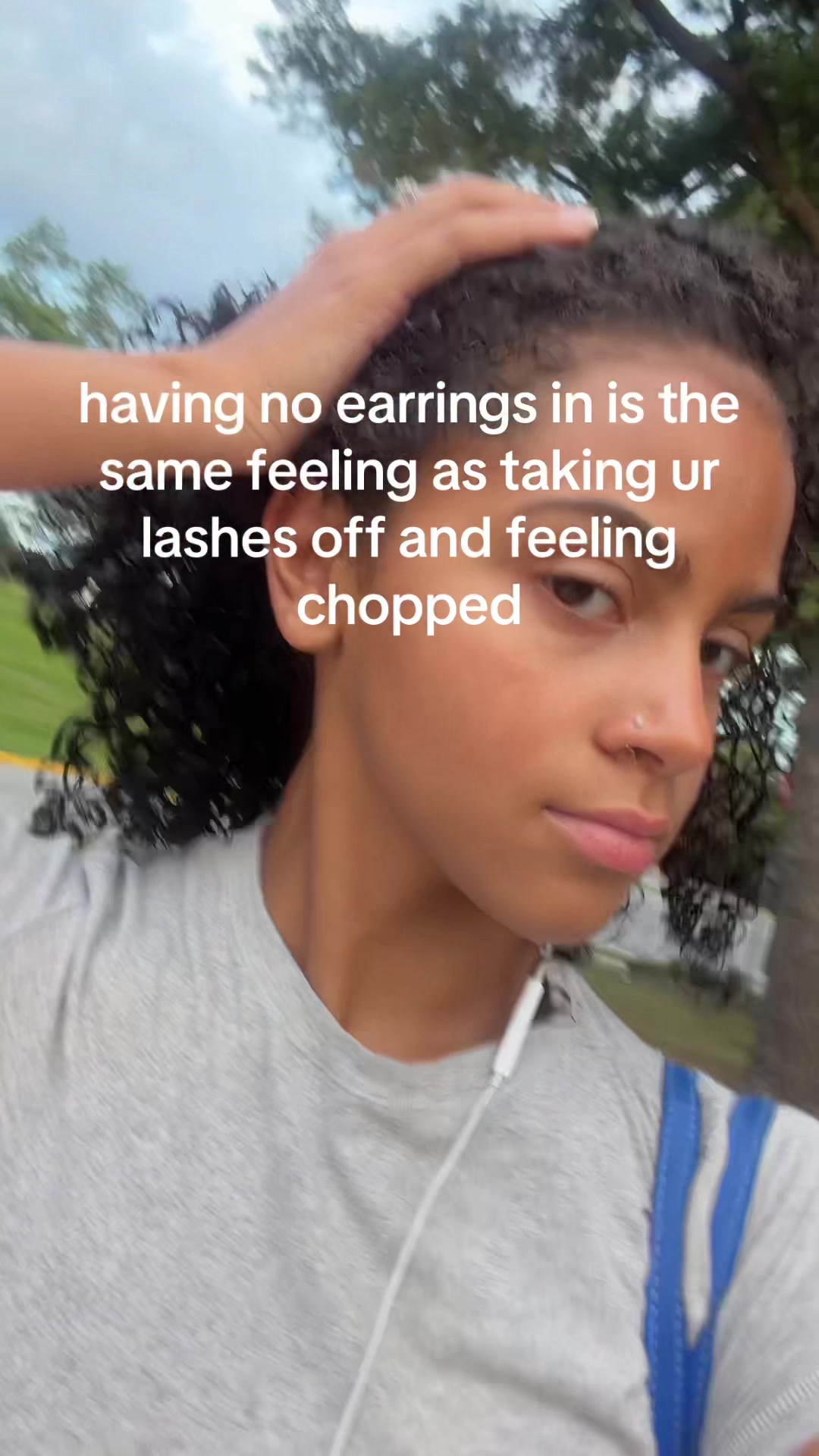 @lorenlicious