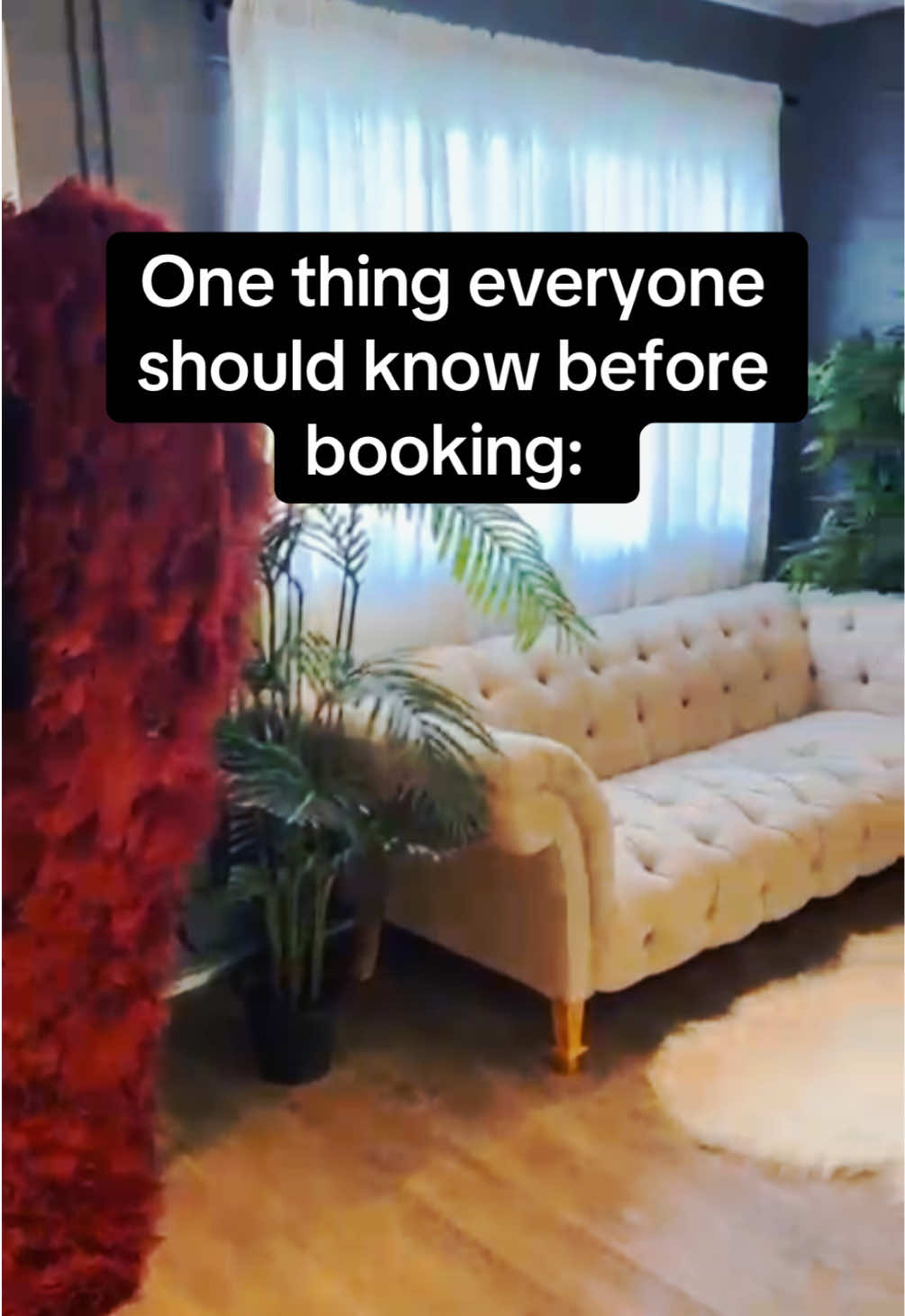 @KD BOUDOIR || WA STATE 🇺🇸