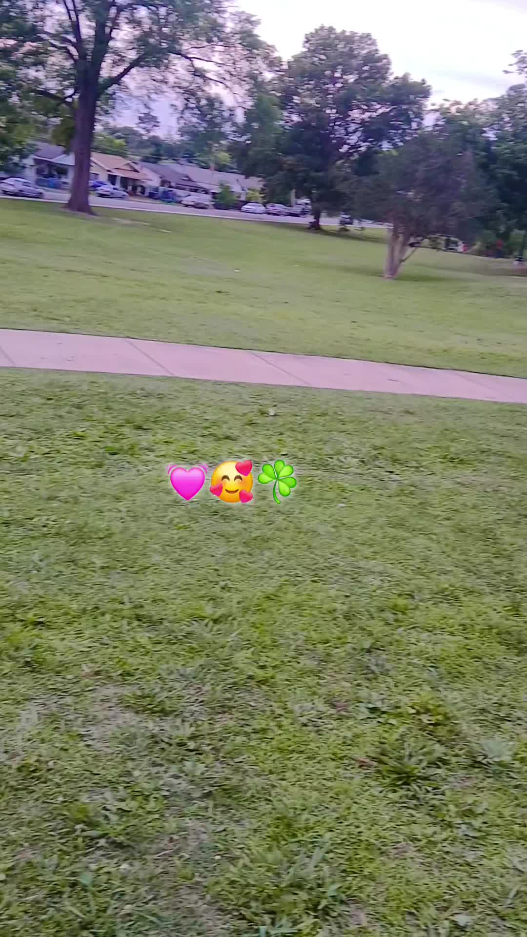 @💞Heidi💓💓