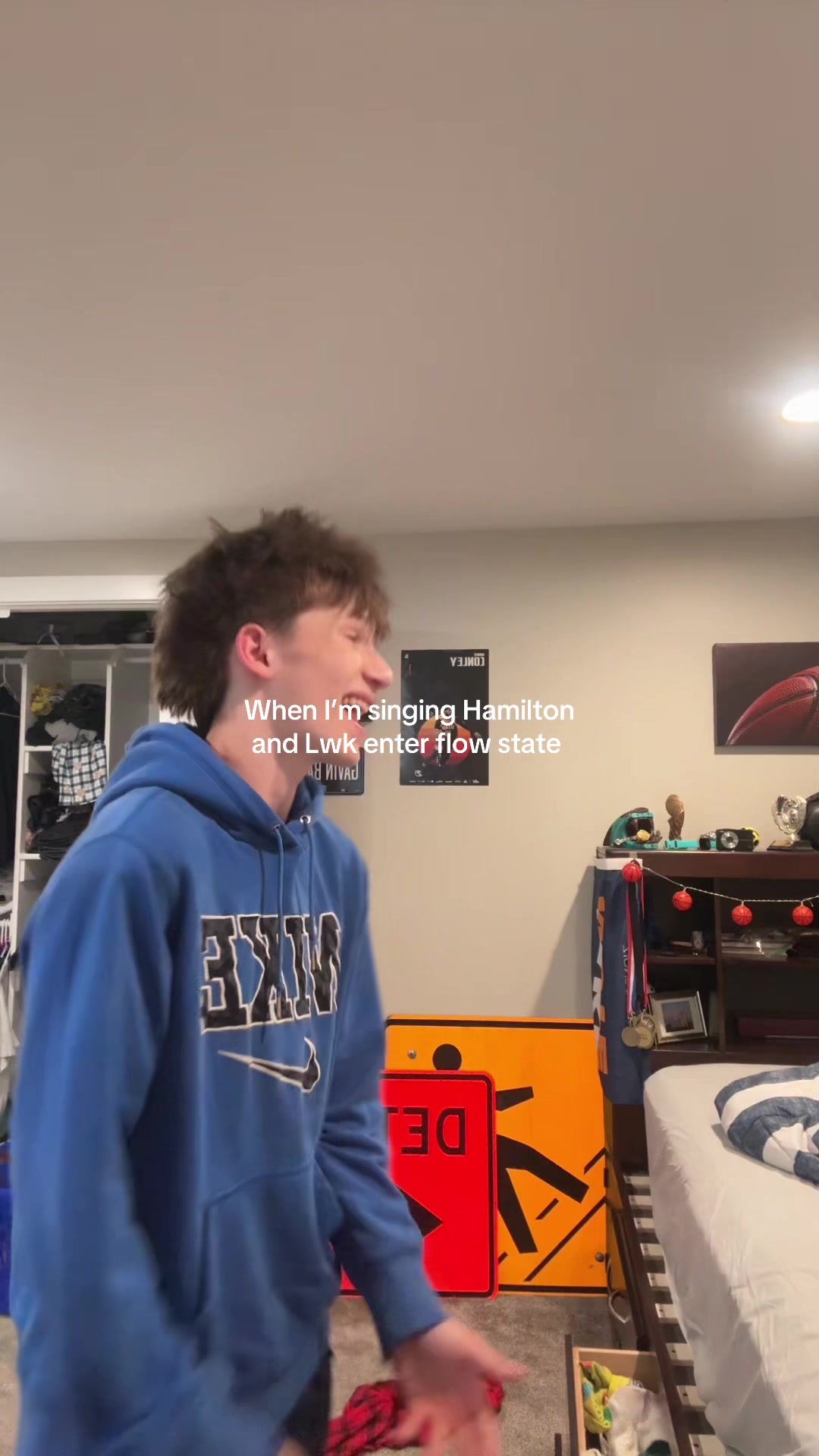 @megasecretspam