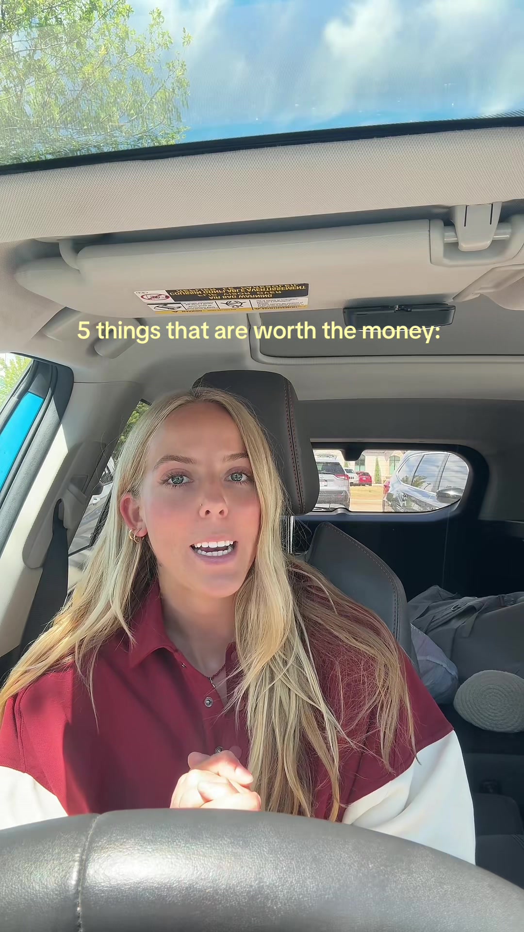 @RACHEL ZWONITZER