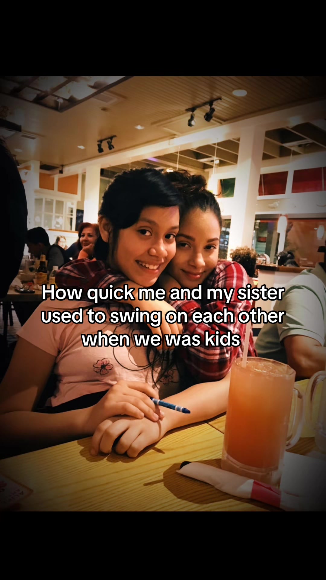 @Gigi💋