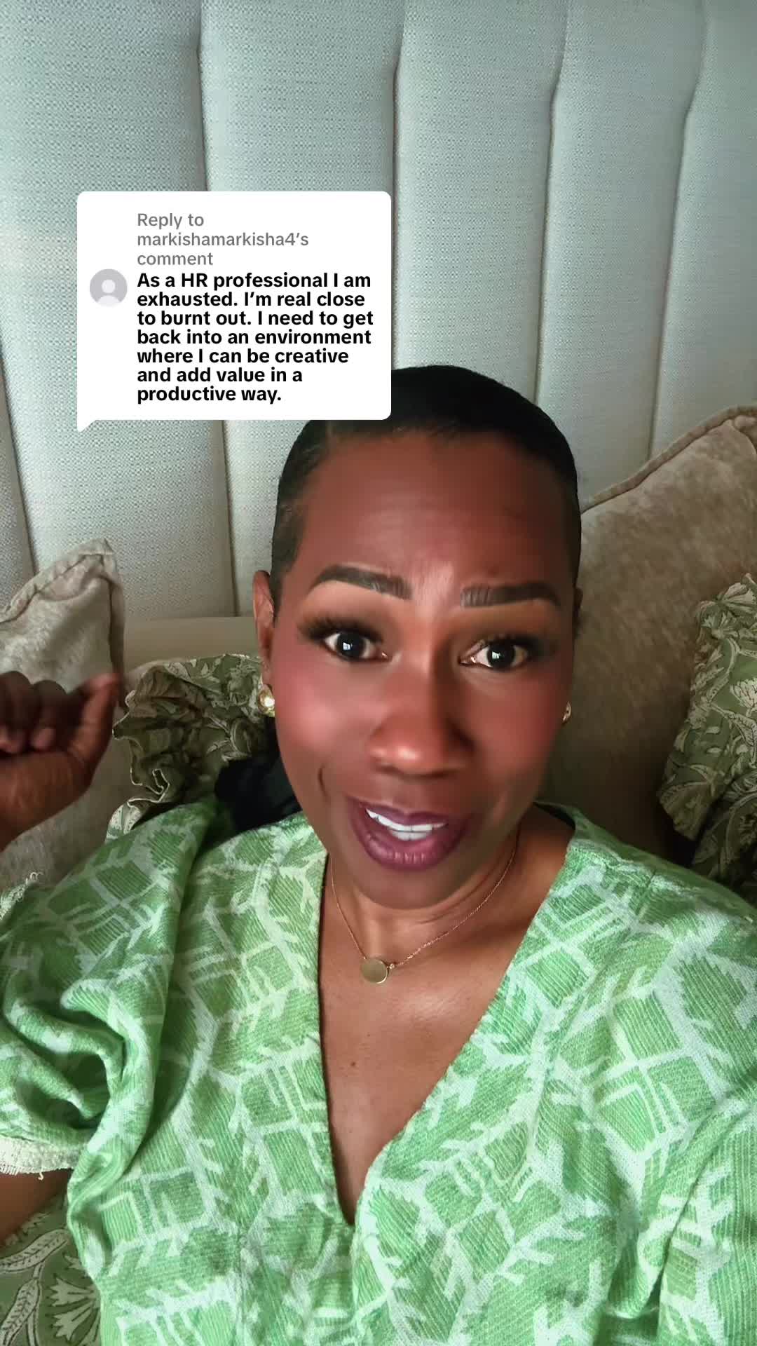 @2kmomma