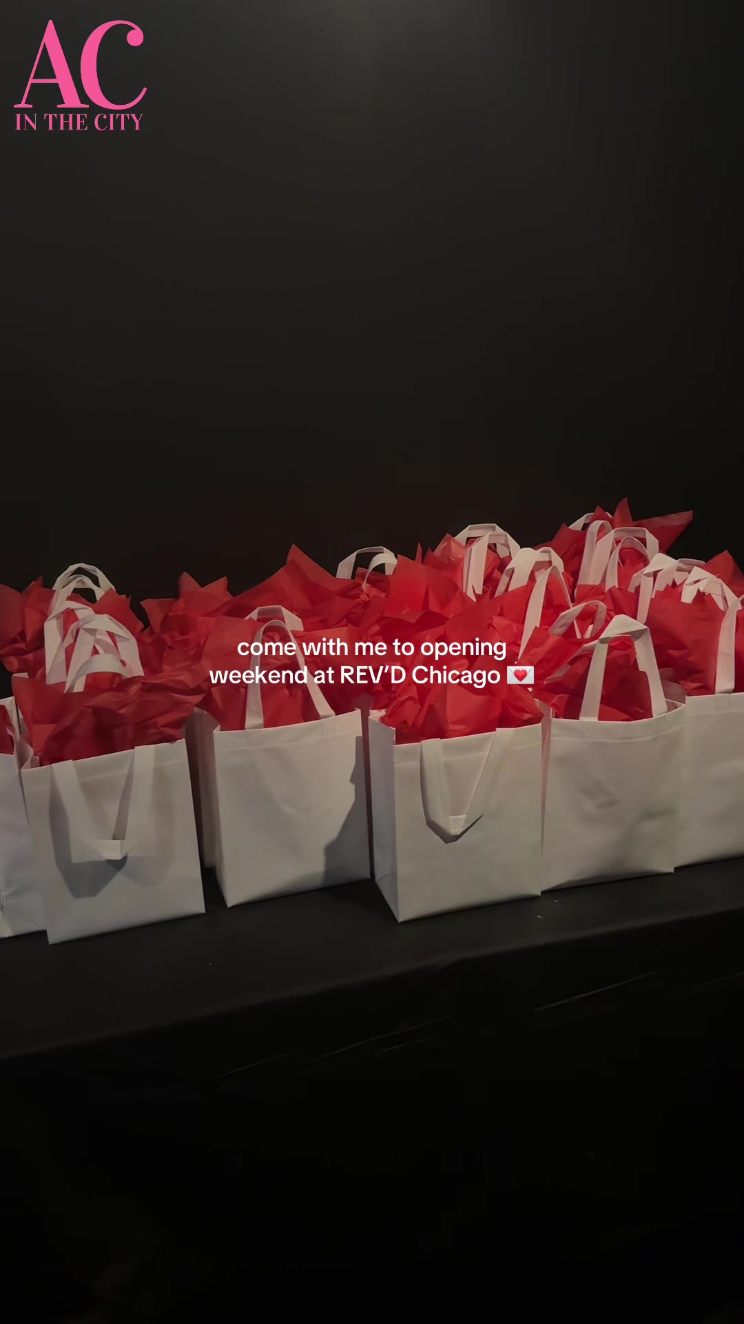 @acinthecity