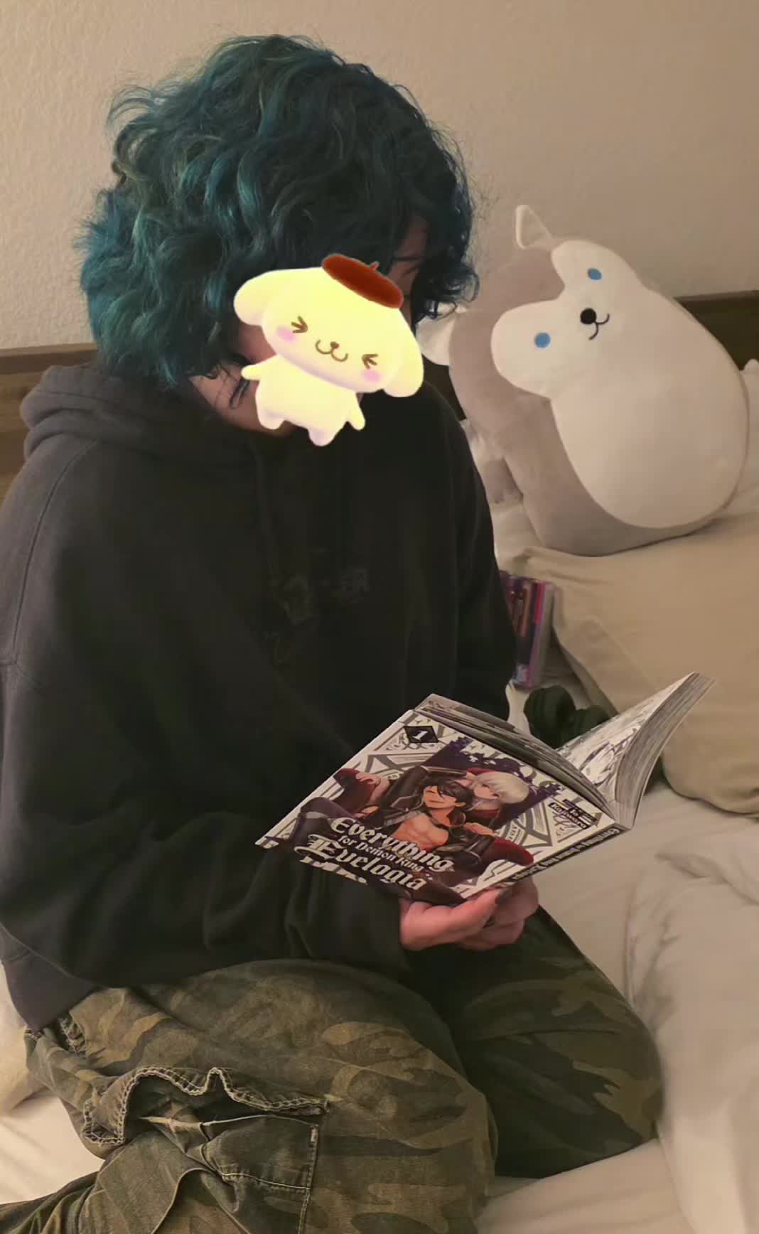 @⋆˚࿔𝐌𝐢𝐲𝐨𝐰𝐚˚⋆⛧