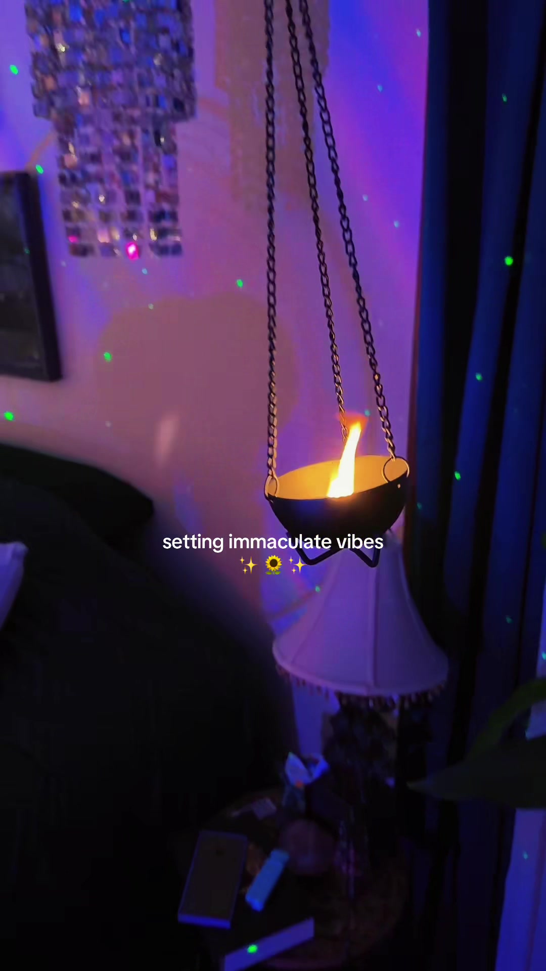 @Reiki Rebel