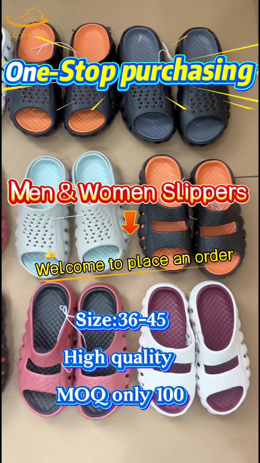 @stockshoesmia