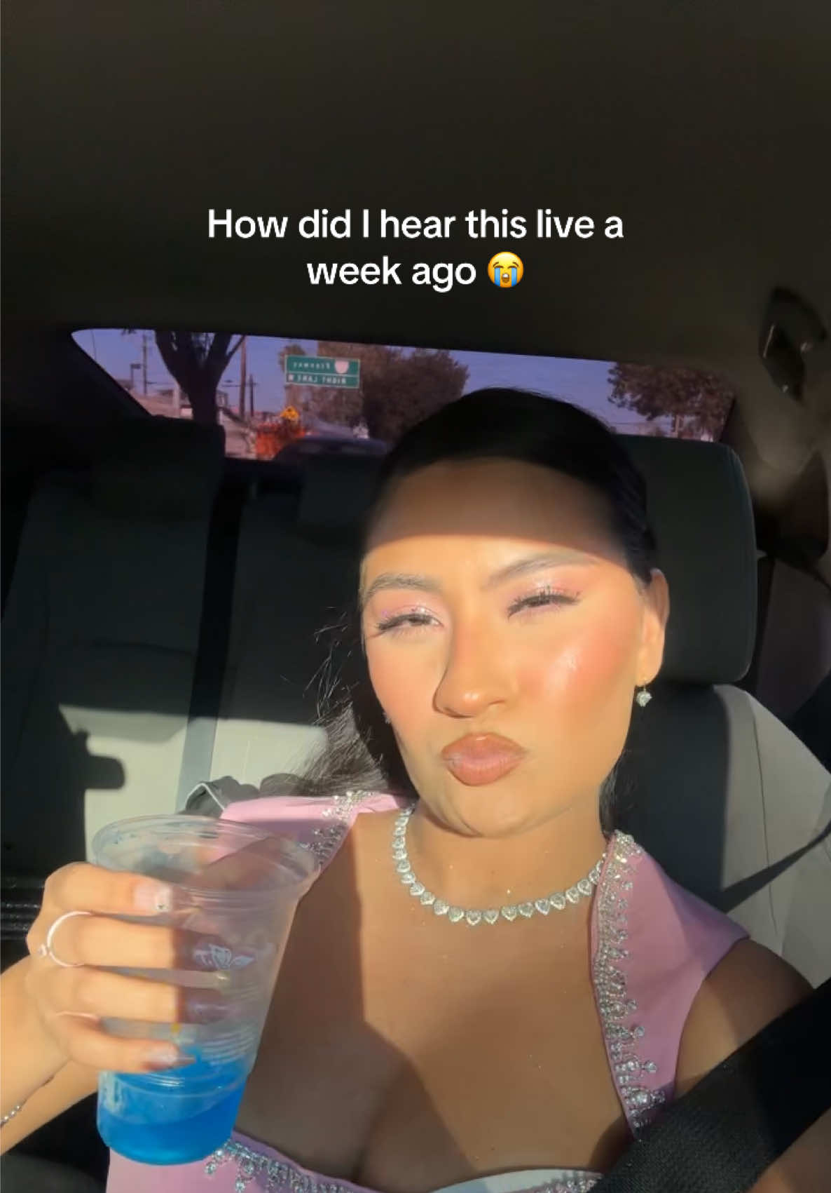 @Lisetitty 🪐🤎
