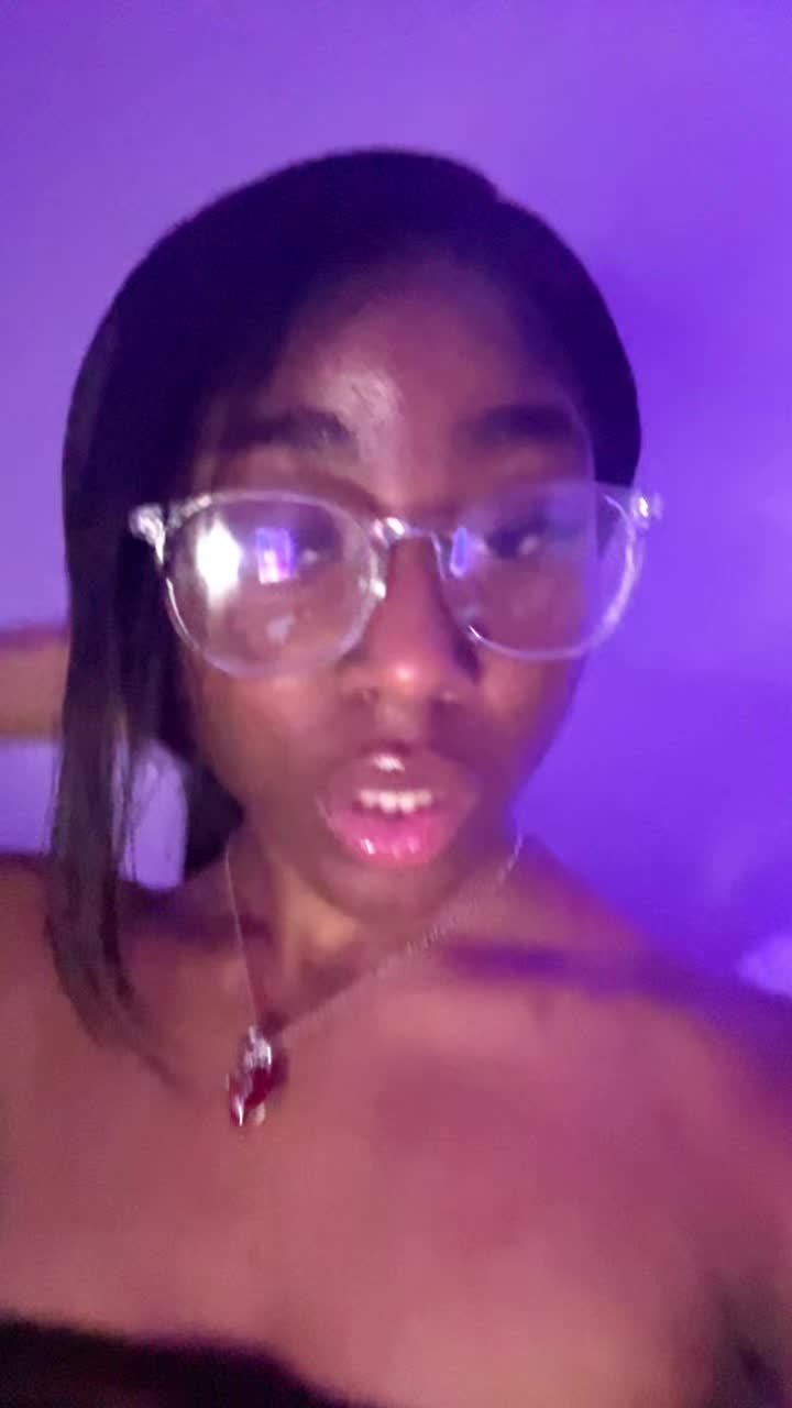 @Asia💕