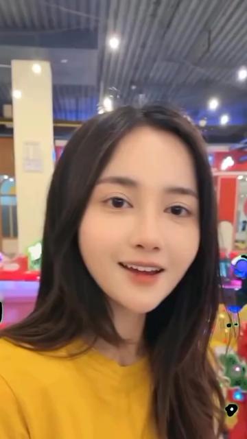 @yush