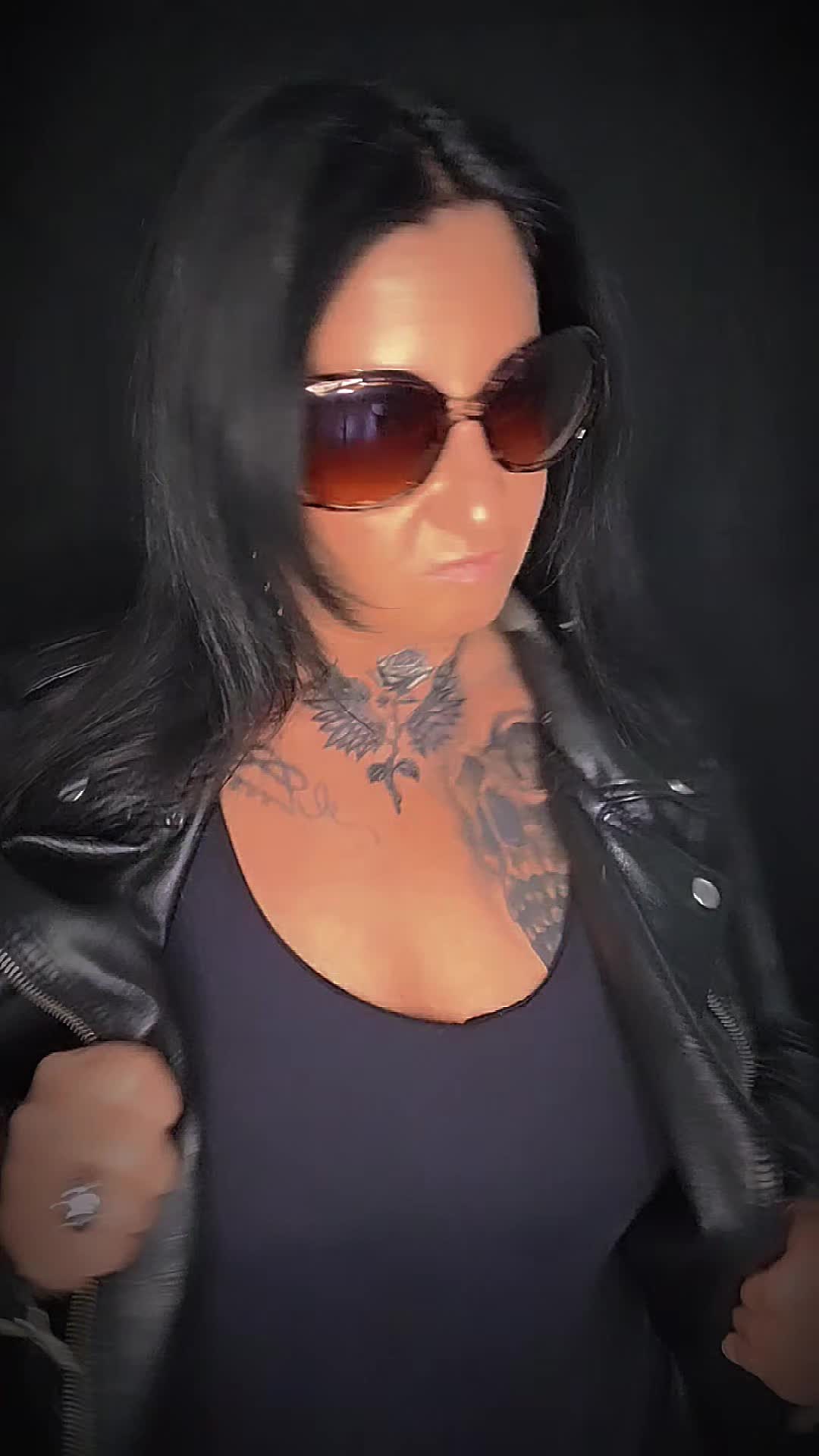 @🖤💜👑K&auml;mpferin👑💜🖤