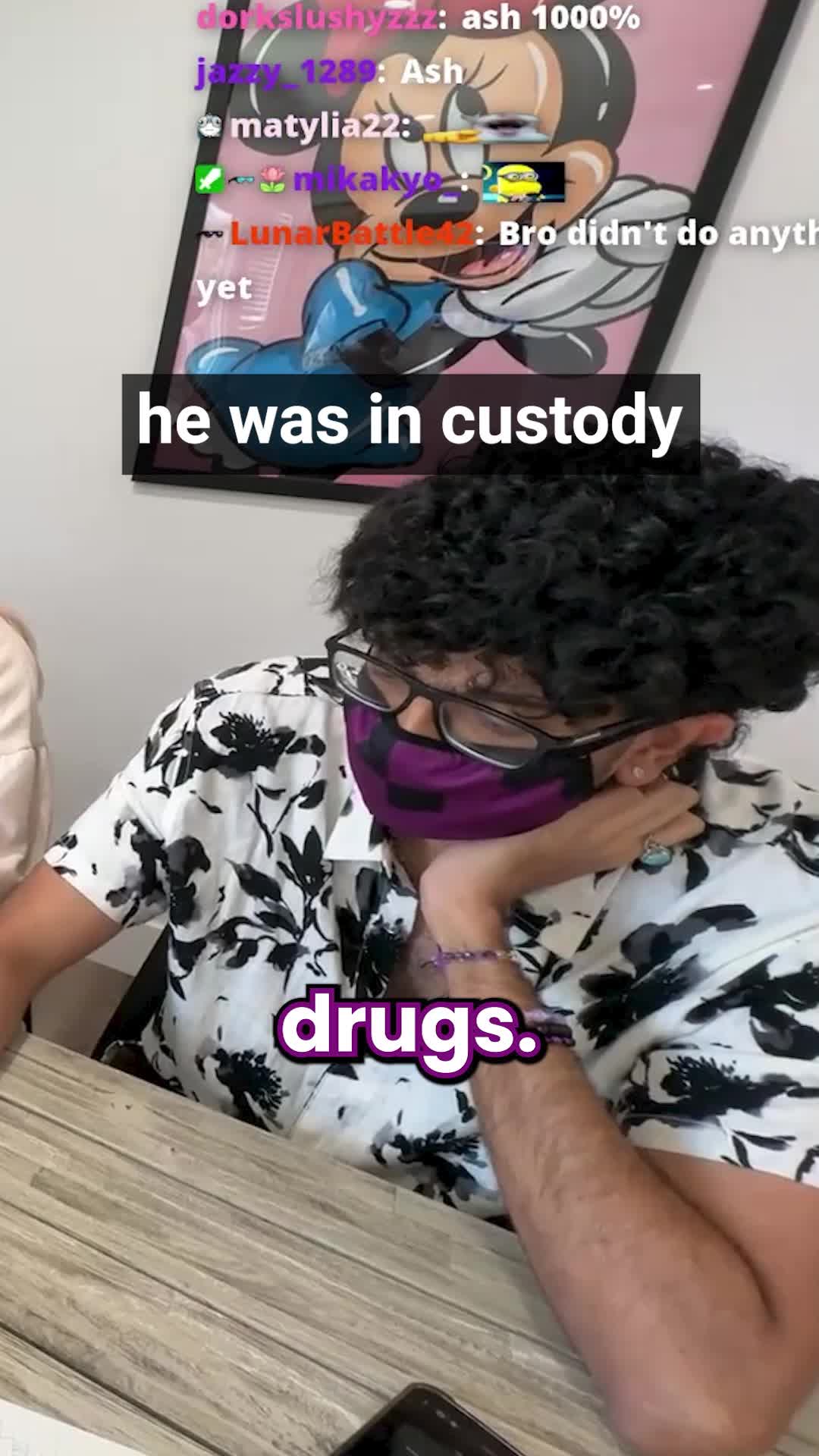 @Ashswag Clips