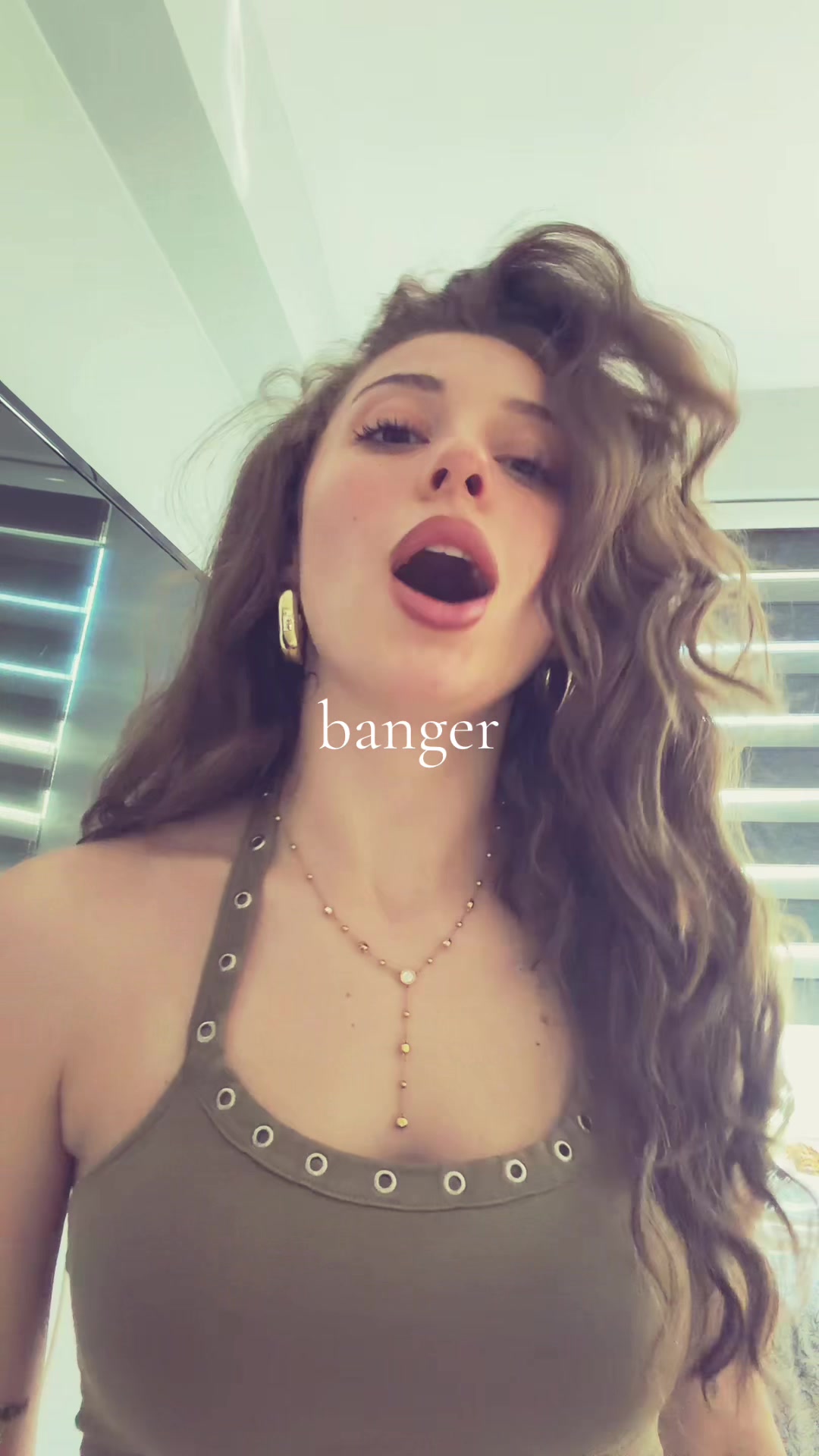 @belinayycebi