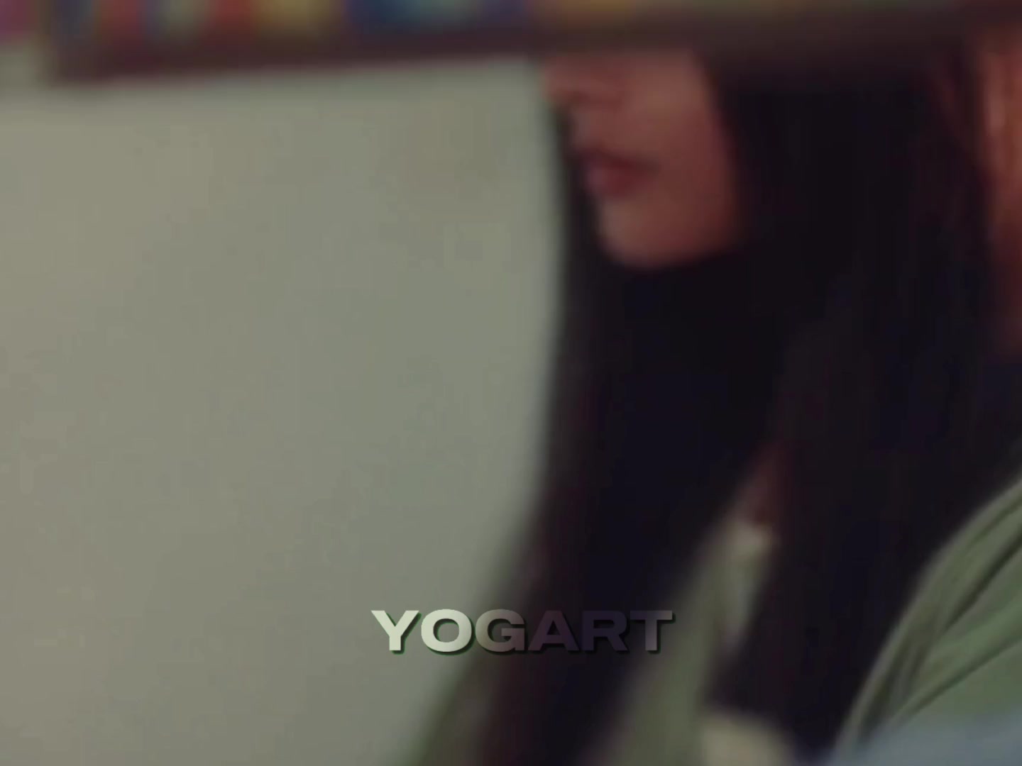 @Yogart