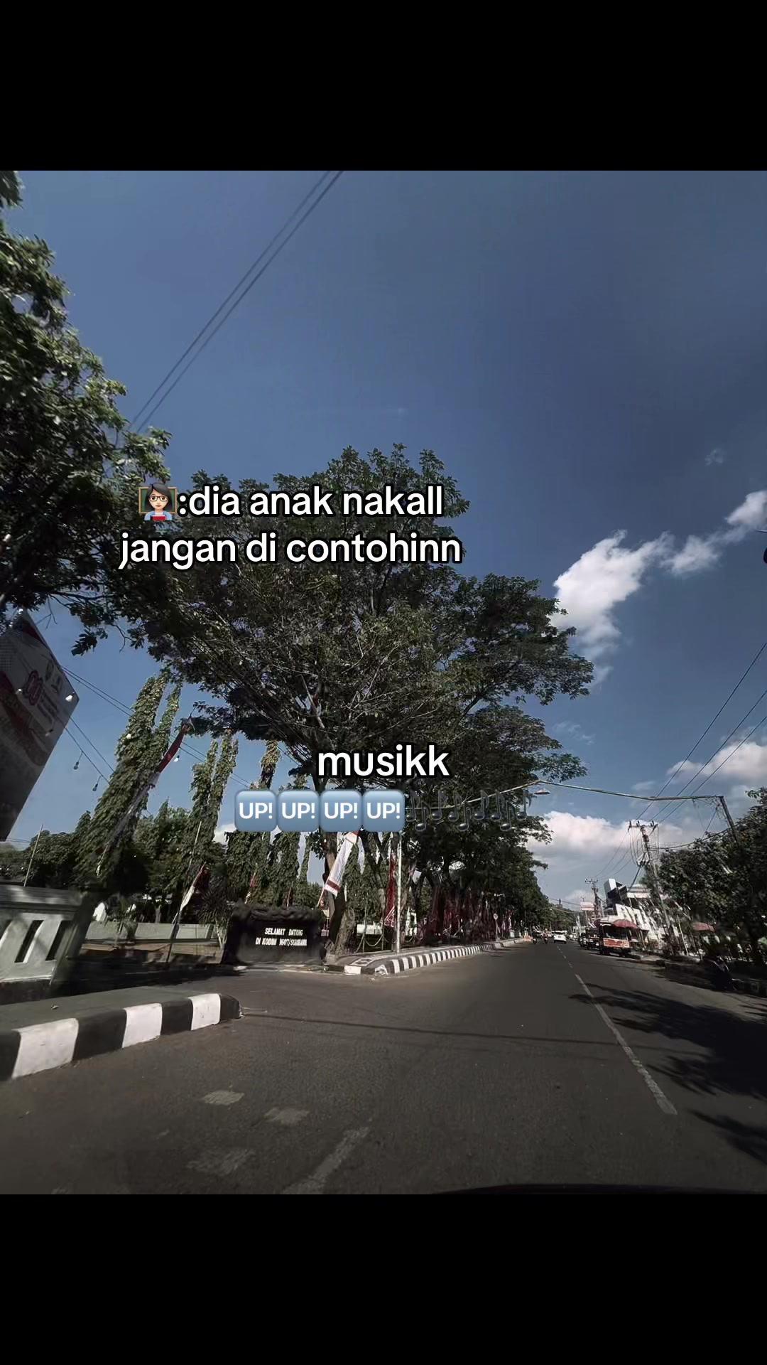 @d4rkkcoffee🪐