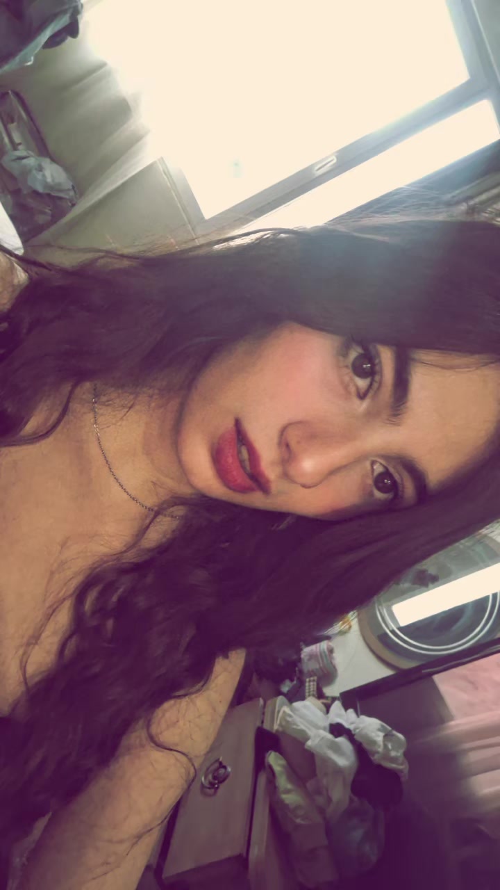 @paniz_wwww