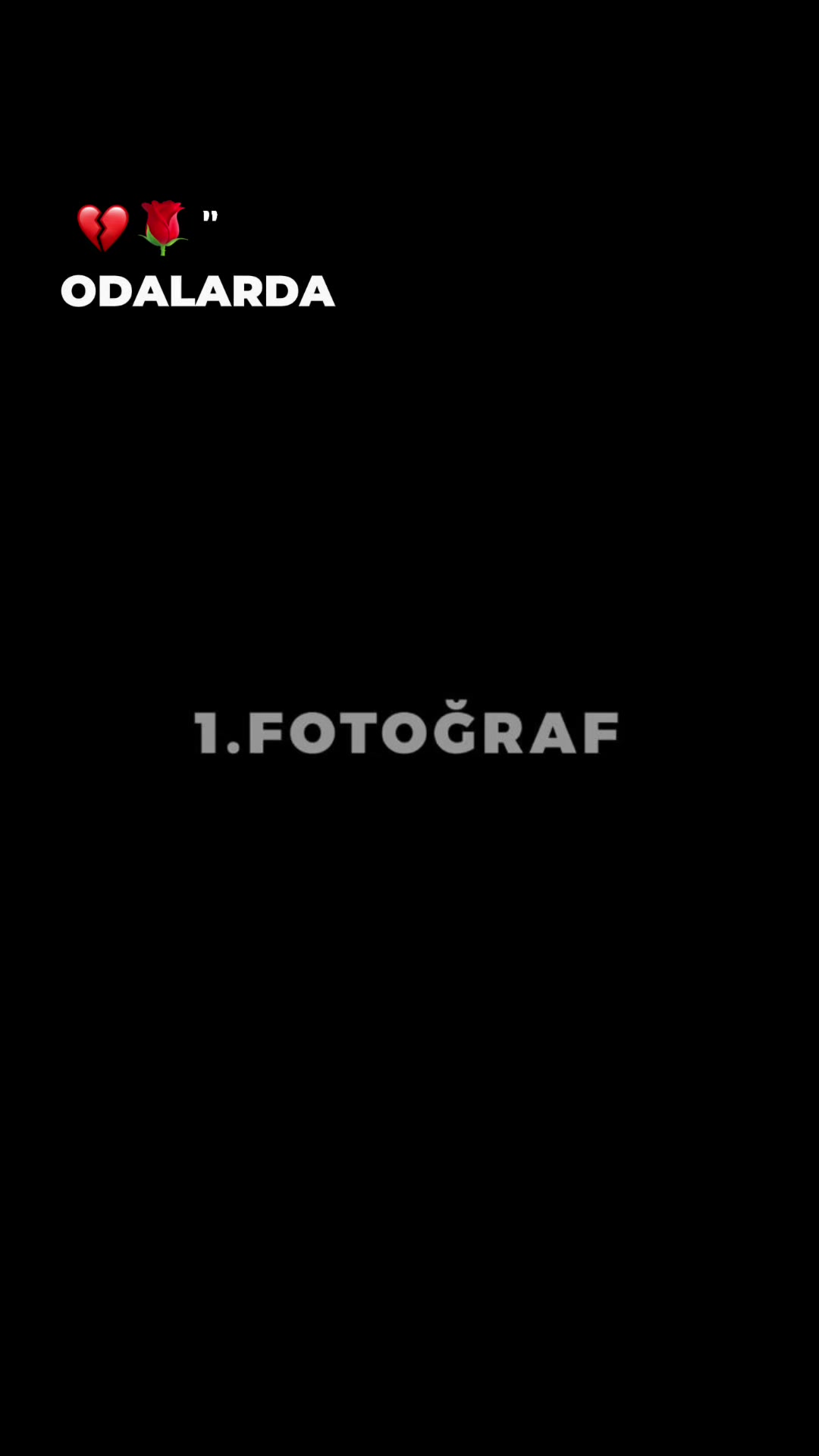 @𝗺𝘂𝘇𝗶𝗸𝗹𝘆𝗿𝘀